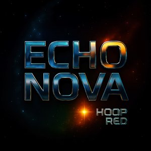 Echo Nova