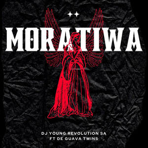 Moratiwa