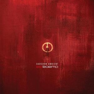 A Walk Along The Ganges