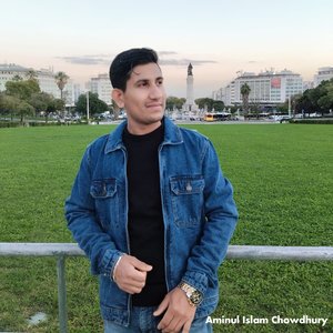 Amar Praner Sylhet Tomi Amader Garbo