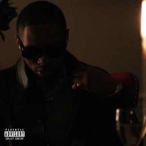 411 (feat. Room 212)