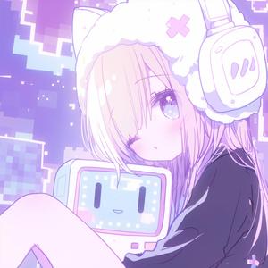 Xha!! (feat. KAKERU)