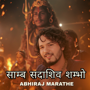 साम्ब सदाशिव शम्भो