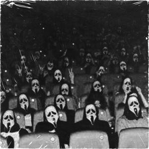 Bad Endings (feat. Seira666 & Swisha B)