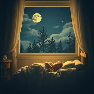 Jaxson's Lullaby