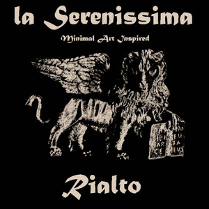 Rialto (Minimal Touch Mix)