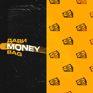 money bag