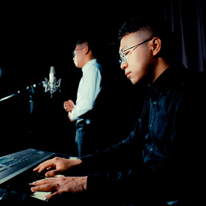 安河桥（Cover 宋东野）