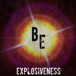 Explosiveness (Looped Version) (Looped Version)