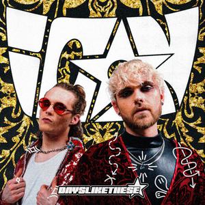 Oblivion (feat. Death Tour)