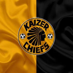 Khiza Chiefs