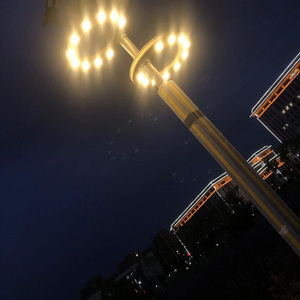 风中的蒲公英 (钢琴曲)