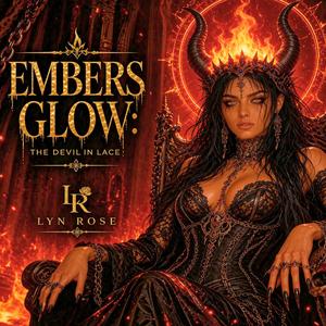 Ember's Glow