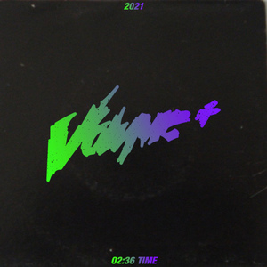 V TEMNOTE