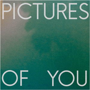 Pictures Of You