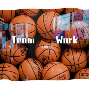 Team Work