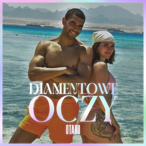 Diamentowe Oczy