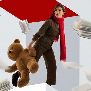 Sen Ne Güzeldin Aşkımızın Şehri