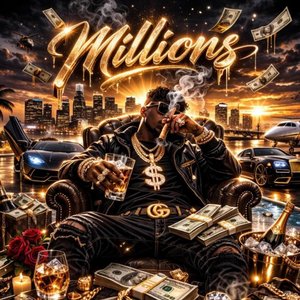 Millions