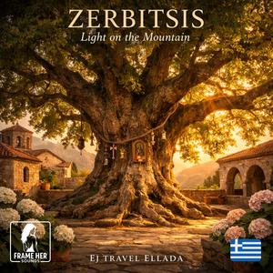 Ασημένια Πλαγιά