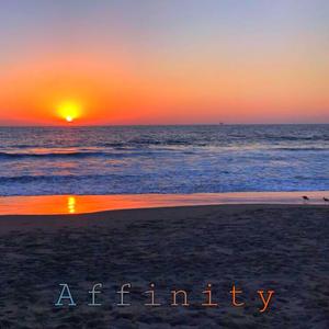 Affinity