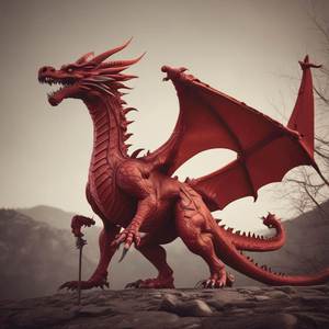 Помешанный на битве