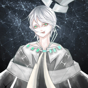 离去之原『翻』