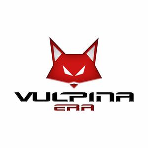 Podrás (feat. Johan Estrada)