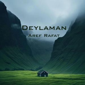 Deylaman