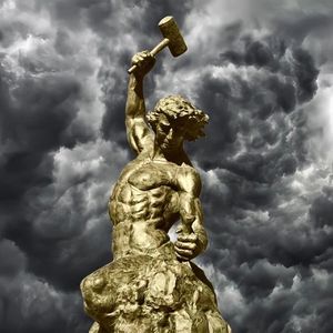 zhu-In The Morning-remix