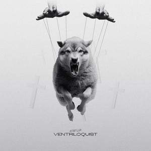 VENTRILOQUIST
