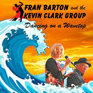 THERE'S NO PLANET B (1)