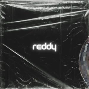 reddy