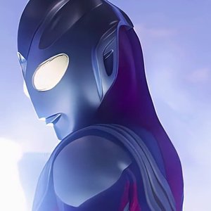 迪迦奥特曼op翻唱集——（奇迹再现/TAKE ME HIGHER/永远的奥特曼）