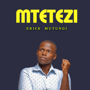 Mtetezi