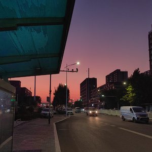 不完美（prod.by Gr33nart）