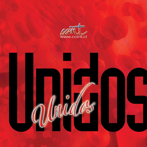 Unidos