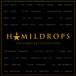 A Forgotten Spot (Olvidado)