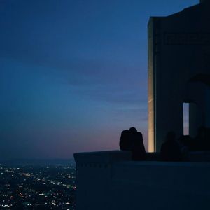 【Free】落日爱’jersey clubx Rnb xCapper Type Beat