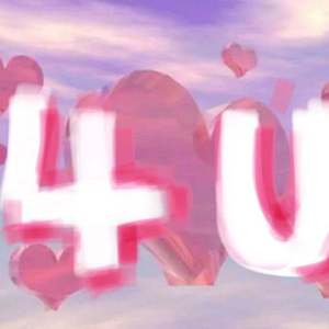 关于你（prod by Yzz）