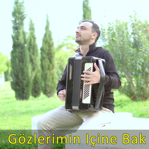 Gözlerimin Içine Bak