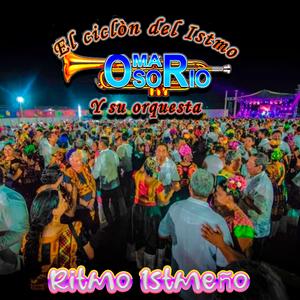 Boleros Del Ayer, Triunfamos, Ya Es Muy Tarde, Caminemos