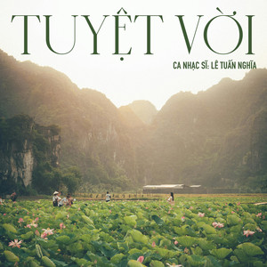 Tuyệt Vời