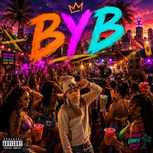 BYB