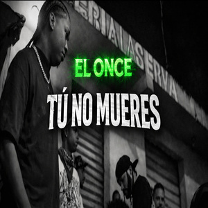 Tú No Mueres