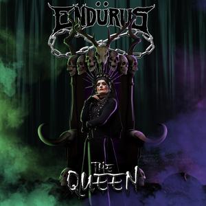 The Queen
