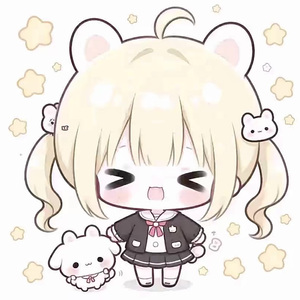 就这样和你在一起(看到你第一眼就能够让我心动)