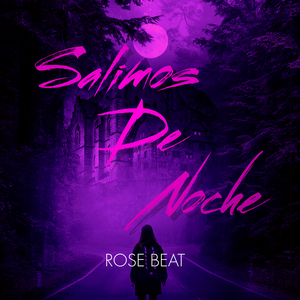 Salimos De Noche (Remix)
