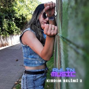 Kırdım BeLimi 2