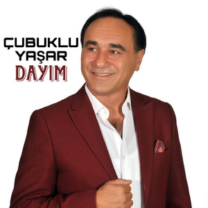 Dayım